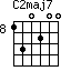 C2maj7=130200_8