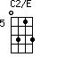 C2/E=0313_5