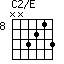 C2/E=NN3213_8