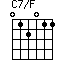 C7/F=012011_1