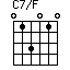 C7/F=013010_1