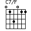C7/F=013011_1