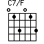 C7/F=013013_1