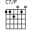 C7/F=112010_1