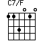 C7/F=113010_1