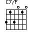 C7/F=313010_1