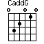 CaddG=032010_1