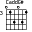 CaddG#=013031_3