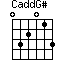 CaddG#=032013_1