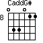 CaddG#=033011_8