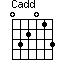Cadd=032013_1
