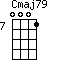 Cmaj79=0001_7