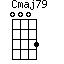 Cmaj79=0003_1