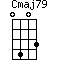 Cmaj79=0403_1