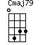 Cmaj79=0433_1