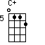 C+=0112_5