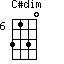 C#dim=3130_6