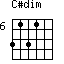 C#dim=3131_6