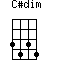 C#dim=3434_1