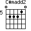 C#madd2=022210_5