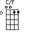 C/F=0011_0