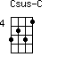 Csus-C=3231_4