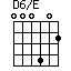 D6/E=000402_1