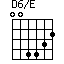 D6/E=004432_1