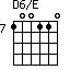 D6/E=100110_7