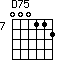 D75=000112_7