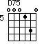 D75=000130_5