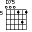 D75=000131_5