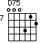 D75=000312_7