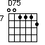 D75=001112_7