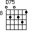 D75=020231_8