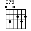 D75=030232_1