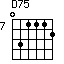 D75=031112_7