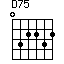 D75=032232_1