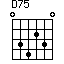 D75=034230_1