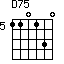 D75=110130_5