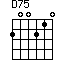 D75=200210_1