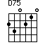 D75=230210_1