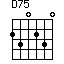 D75=230230_1