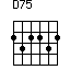 D75=232232_1