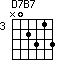 D7B7=N02313_3