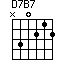 D7B7=N30212_1