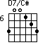 D7/C#=300123_6