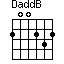 DaddB=200232_1