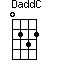 DaddC=0232_1