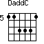 DaddC=113331_5